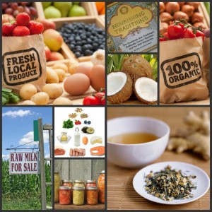 Real Foods (3)