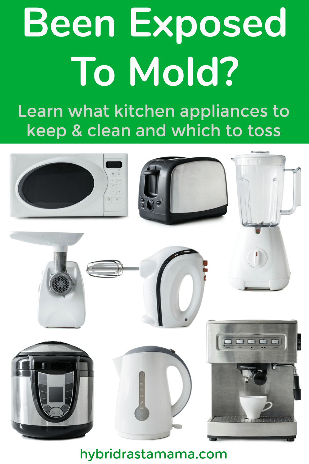 Moldy Dishes Can I Clean Dishes, Glassware & Kitchen Items That Have