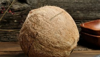 It's a fruit! It's a nut! It's a seed! It's a Coconut? Well, what is it? Let's explore some coconut botany and get to the bottom of this mystery with HybridRastaMama.com.