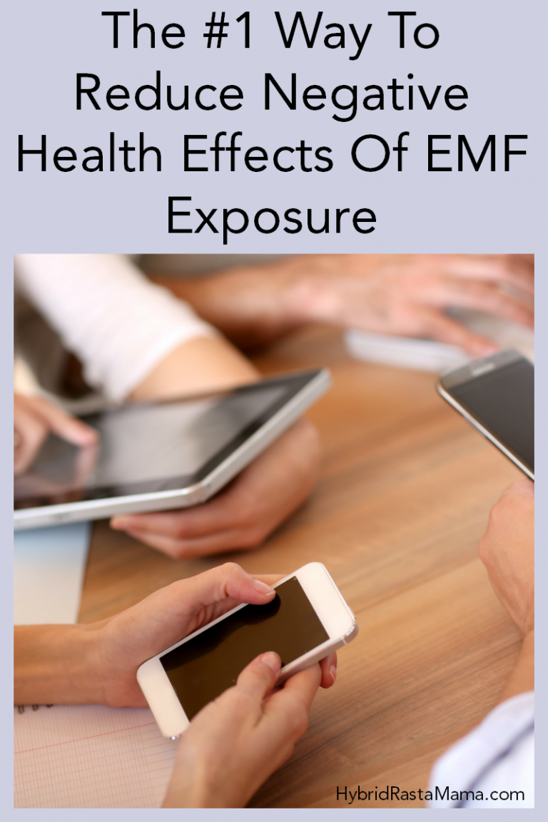 PhytoZon The 1 Way To Reduce Negative Health Effects Of EMF Exposure