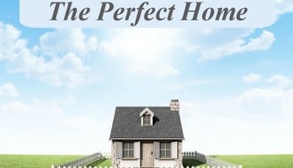 What To Look For In The Perfect Home from HybridRastaMama.com